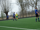 S.K.N.W.K. 3 - Colijnsplaatse Boys 3 (competitie) seizoen 2023-2024 (86/87)